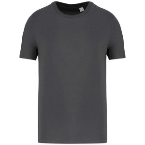Native Spirit NS300 Iron Grey XS
