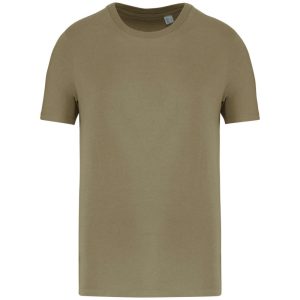 Native Spirit NS300 Light Olive Green 2XL