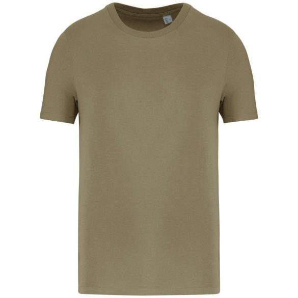 Native Spirit NS300 Light Olive Green 2XL