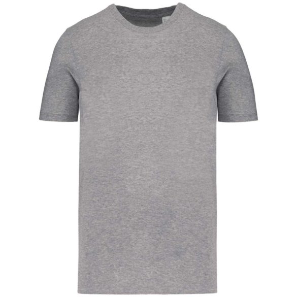 Native Spirit NS300 Moon Grey Heather 3XL