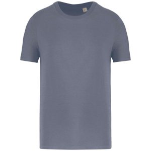 Native Spirit NS300 Mineral Grey 2XL