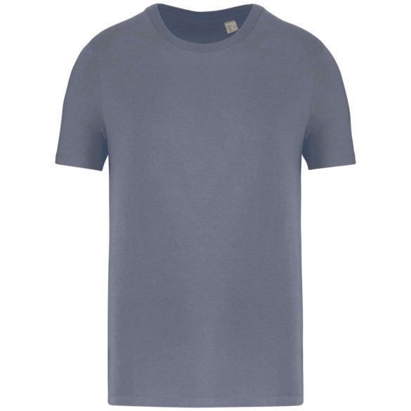 Native Spirit NS300 Mineral Grey 2XL