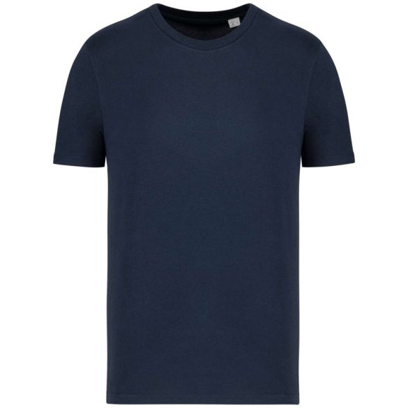 Native Spirit NS300 Navy Blue 2XL