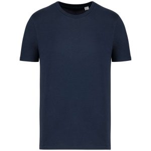 Native Spirit NS300 Navy Blue 3XL