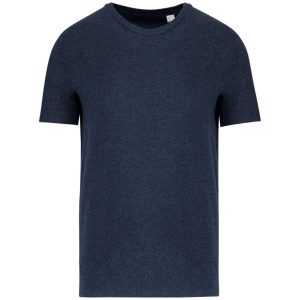 Native Spirit NS300 Navy Blue Heather 2XL