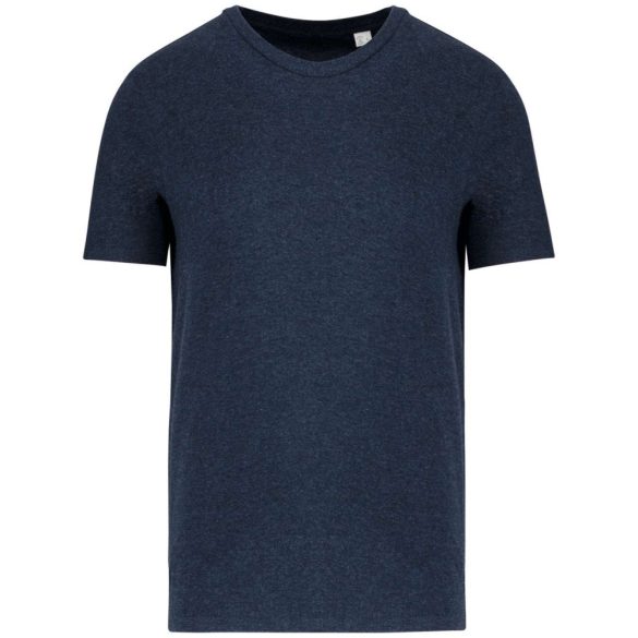 Native Spirit NS300 Navy Blue Heather 4XL