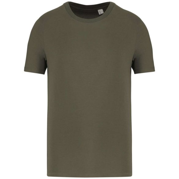 Native Spirit NS300 Organic Khaki 2XL