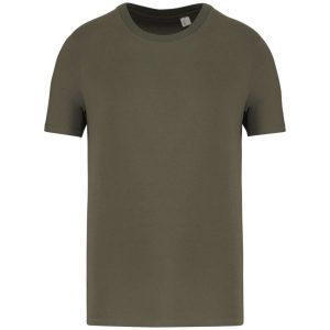 Native Spirit NS300 Organic Khaki 3XL