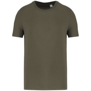 Native Spirit NS300 Organic Khaki L