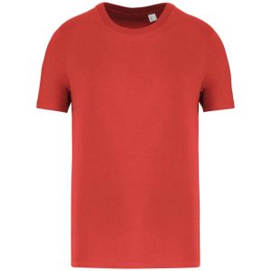 Native Spirit NS300 Paprika XS