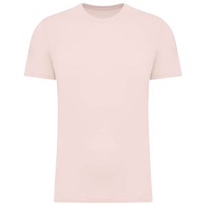 Native Spirit NS300 Pearl Rose 2XL