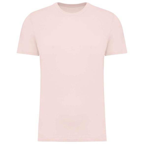 Native Spirit NS300 Pearl Rose 2XL