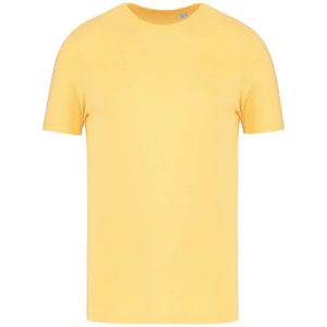 Native Spirit NS300 Pineapple L
