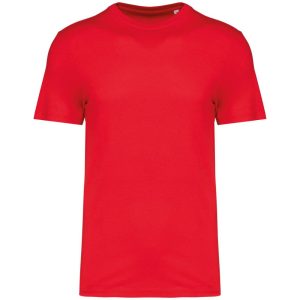 Native Spirit NS300 Poppy Red 2XL