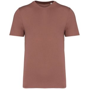 Native Spirit NS300 Sienna 4XL