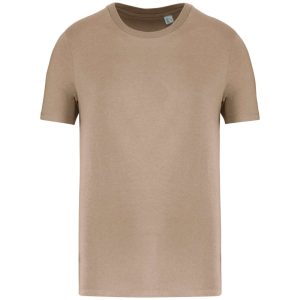 Native Spirit NS300 Wet Sand 4XL