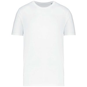 Native Spirit NS300 White M
