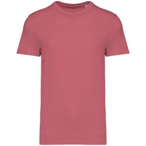 Native Spirit NS305 Antique Rose S