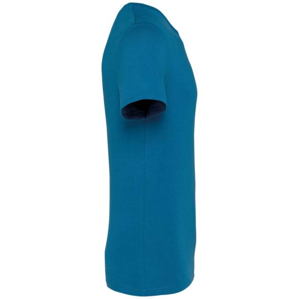 Native Spirit NS305 Blue Sapphire S