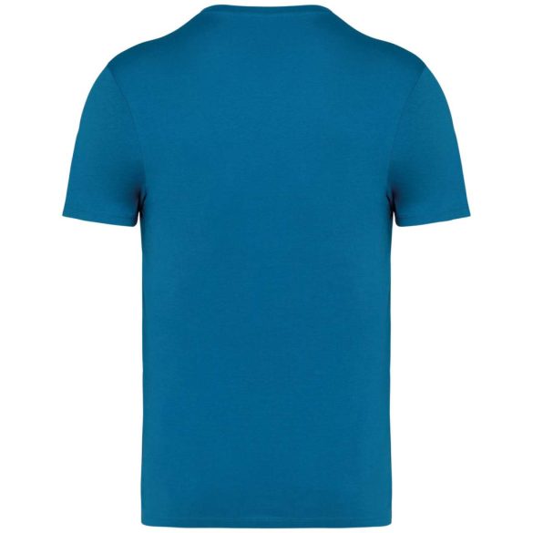 Native Spirit NS305 Blue Sapphire XL