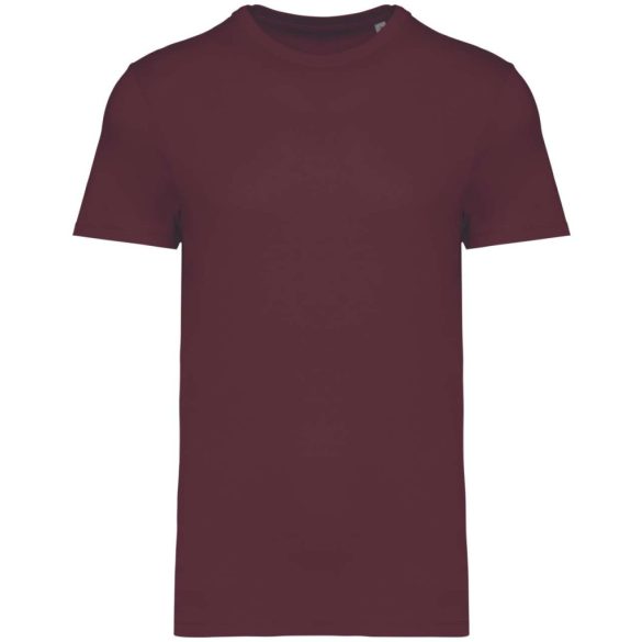 Native Spirit NS305 Dark Cherry 2XL