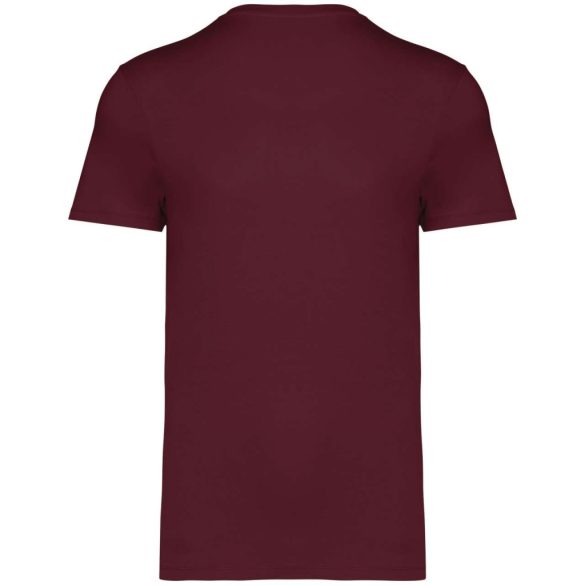 Native Spirit NS305 Dark Cherry 2XL