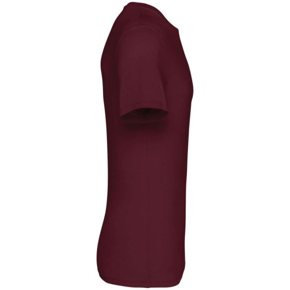 Native Spirit NS305 Dark Cherry 2XL