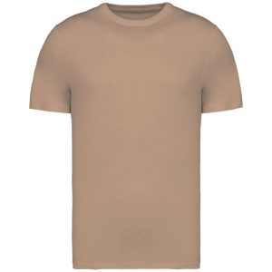 Native Spirit NS305 Driftwood M