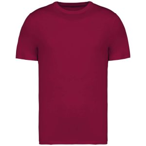 Native Spirit NS305 Hibiscus Red 2XL