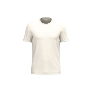 Native Spirit NS305 Ivory L