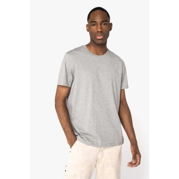 Native Spirit NS305 Ivory M