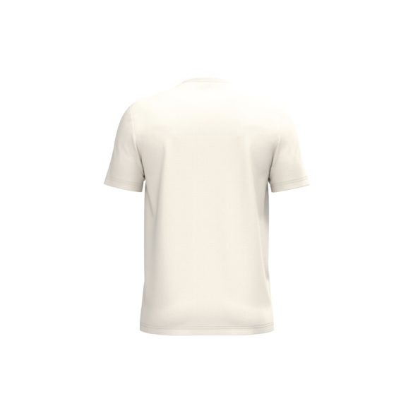 Native Spirit NS305 Ivory S