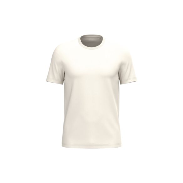 Native Spirit NS305 Ivory XL