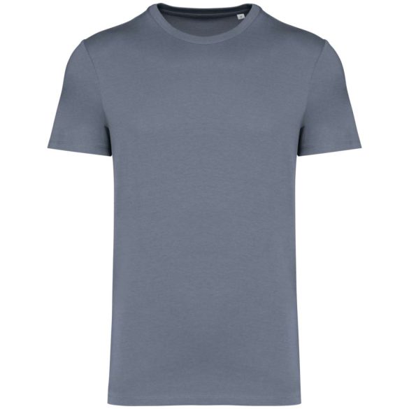 Native Spirit NS305 Mineral Grey 2XL