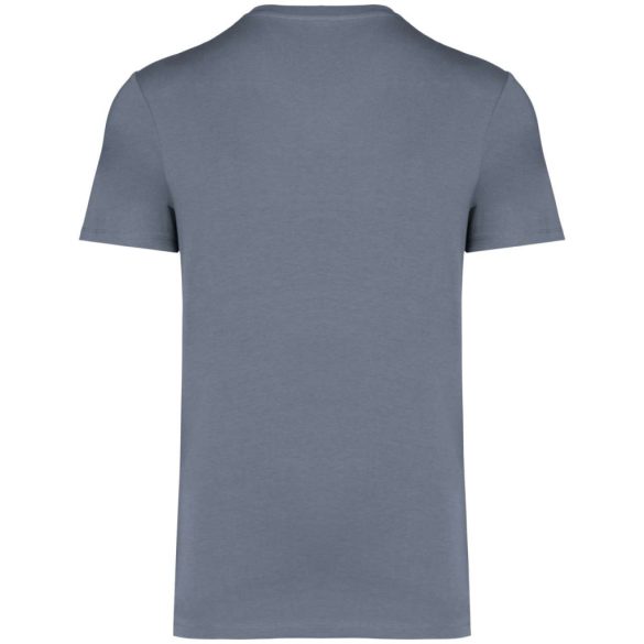 Native Spirit NS305 Mineral Grey 2XL