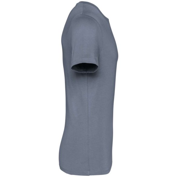 Native Spirit NS305 Mineral Grey 2XL