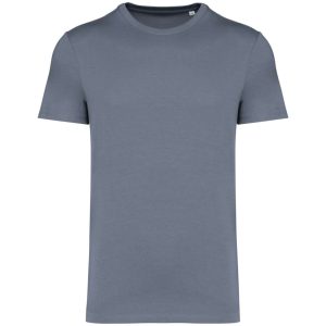 Native Spirit NS305 Mineral Grey XL