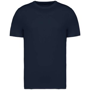 Native Spirit NS305 Navy Blue 2XL