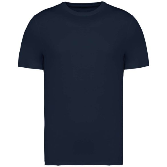 Native Spirit NS305 Navy Blue 2XL