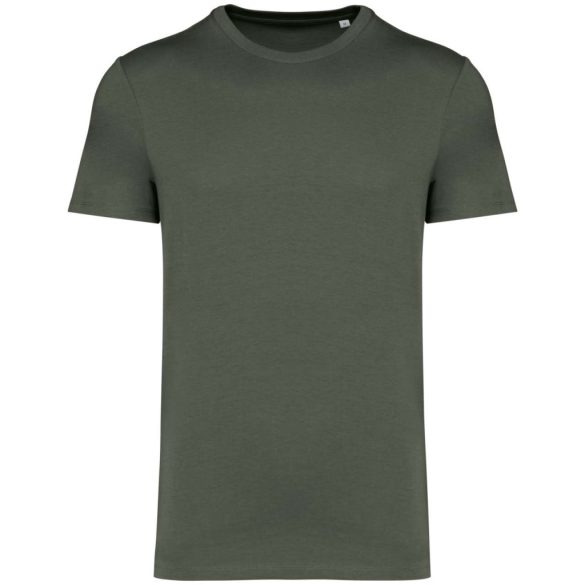Native Spirit NS305 Organic Khaki 2XL