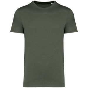 Native Spirit NS305 Organic Khaki S