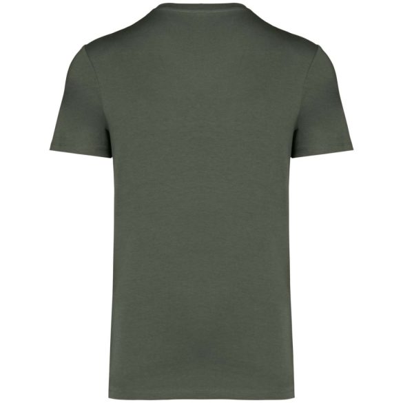 Native Spirit NS305 Organic Khaki S