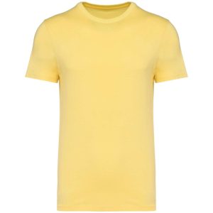 Native Spirit NS305 Pineapple XL