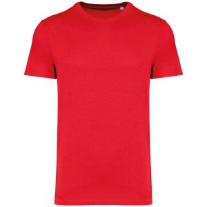 Native Spirit NS305 Poppy Red 2XL