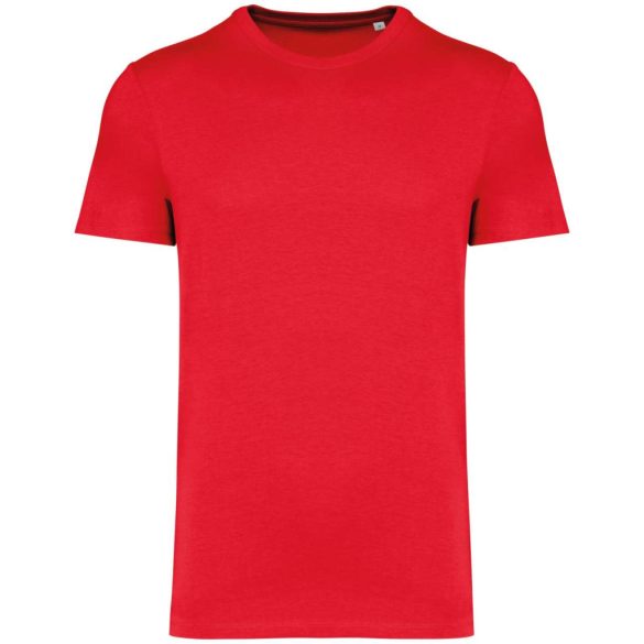 Native Spirit NS305 Poppy Red 2XL