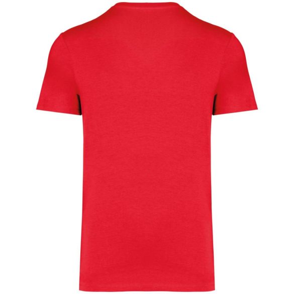 Native Spirit NS305 Poppy Red 2XL