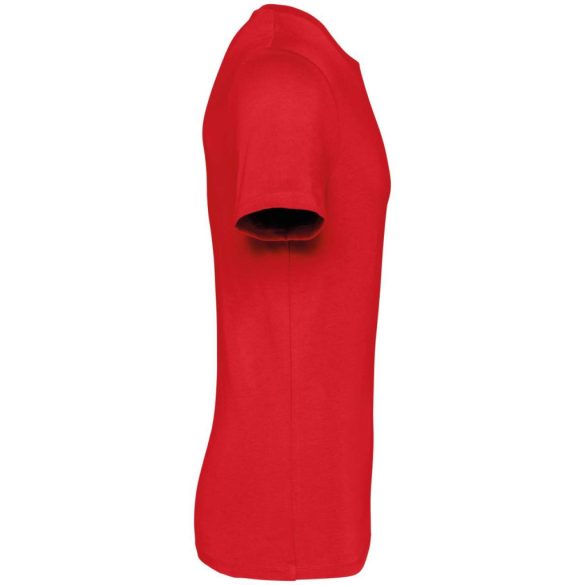 Native Spirit NS305 Poppy Red 2XL