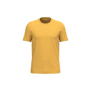 Native Spirit NS305 Sun Yellow L
