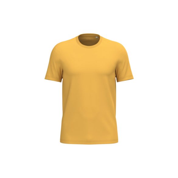 Native Spirit NS305 Sun Yellow S