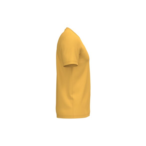 Native Spirit NS305 Sun Yellow S